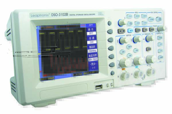 timeplus dso timeplus dso